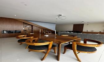 Foto de inmueble en Santa Paula, Col. Santa Paula C.P. 22635, Tijuana