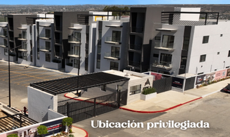 Foto de inmueble en Jorullo 5451, Santa Rosa Ciudad, Col. Santa Rosa (Ciudad) C.P. 22534, Tijuana