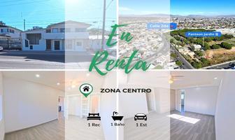 Foto de inmueble en Popocatepet, Col. Santa Rosa (Ciudad) C.P. 22534, Tijuana