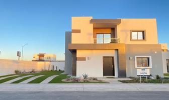 Foto de inmueble en calle SN, Col. Santa Rosa C.P. 21397, Mexicali