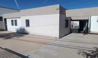 Foto de inmueble en Benjamín Hill, Col. Santa Rosalía C.P. 21270, Mexicali