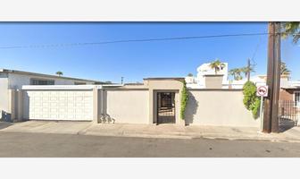 Foto de inmueble en RÍO TIJUANA #00, Col. Santa Teresa C.P. 21270, Mexicali