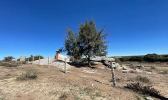 Foto de inmueble en , Col. Santa Verónica C.P. 21553, Tecate