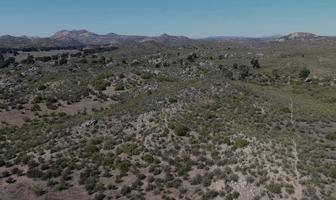 Foto de inmueble en veronica, Col. Santa Verónica C.P. 21553, Tecate