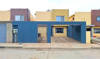 Foto de inmueble en Santa Gertrudis, Col. Santo Domingo Residencial C.P. 22785, Ensenada
