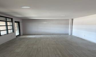 Foto de inmueble en Col. Saturno, Col. Saturno C.P. 21378, Mexicali