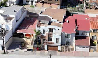 Foto de inmueble en Av Bahía de la paz, Col. Sección Primera C.P. 22800, Ensenada