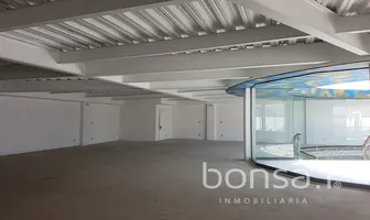Foto de inmueble en Avenida Adolfo López Mateos  #867, Col. Sección Primera C.P. 22800, Ensenada