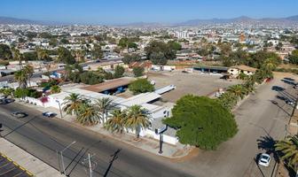 Foto de inmueble en Blancarte, Col. Sección Primera C.P. 22800, Ensenada