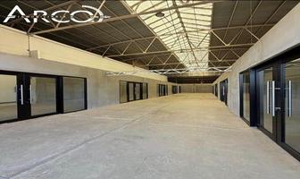 Foto de inmueble en Calle 6ta, Col. Sección Primera C.P. 22800, Ensenada
