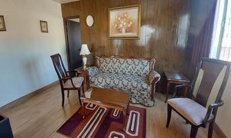 Foto de inmueble en Cuarta, Col. Sección Primera C.P. 22800, Ensenada