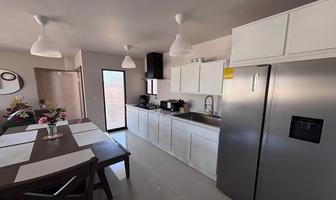 Foto de inmueble en De Los Bucaneros, Col. Sección Primera C.P. 22800, Ensenada