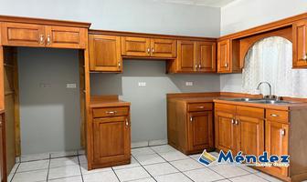 Foto de inmueble en Novena, Col. Sección Primera C.P. 22800, Ensenada