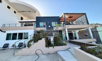 Foto de inmueble en Novena, Col. Sección Primera C.P. 22800, Ensenada