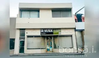 Foto de inmueble en Ruiz #232, Col. Sección Primera C.P. 22800, Ensenada