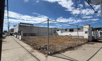 Foto de inmueble en Tercera, Col. Sección Primera C.P. 22800, Ensenada