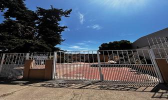 Foto de inmueble en Trece, Col. Sección Primera C.P. 22800, Ensenada