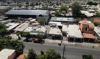 Foto de inmueble en AV. GOMEZ FARIAS, Col. Segunda Sección C.P. 21100, Mexicali