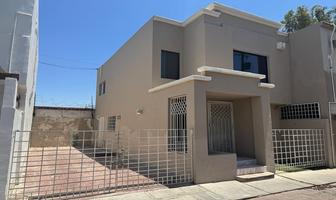Foto de inmueble en Alvaro Obregon, Col. Segunda Sección C.P. 21100, Mexicali