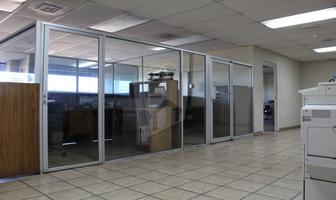 Foto de inmueble en Av. Cristobal Colon, Col. Segunda Sección C.P. 21100, Mexicali