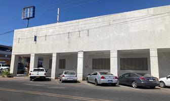 Foto de inmueble en Av. Madero, Col. Segunda Sección C.P. 21100, Mexicali