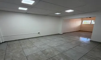 Foto de inmueble en FRANCISCO I. MADERO #1400Int. 2, Col. Segunda Sección C.P. 21100, Mexicali