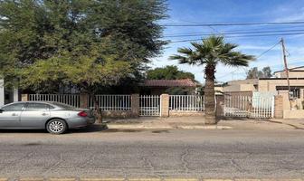 Foto de inmueble en José Maria larroque, Col. Segunda Sección C.P. 21100, Mexicali