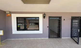Foto de inmueble en Mariano Arista #1501Int. 5, Col. Segunda Sección C.P. 21100, Mexicali