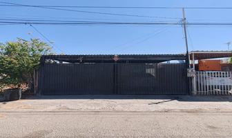 Foto de inmueble en Nuevo Mexicali, Col. Segunda Sección C.P. 21100, Mexicali
