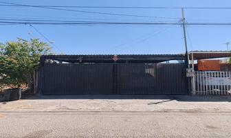 Foto de inmueble en Segunda sección, Col. Segunda Sección C.P. 21100, Mexicali