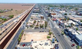 Foto de inmueble en cristobal colon, Col. Segunda Sección C.P. 21100, Mexicali