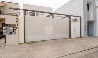 Foto de inmueble en Av. Benizar, Col. Sevilla C.P. 21378, Mexicali
