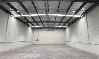 Foto de inmueble en , Col. Sevilla Residencial C.P. 22244, Tijuana