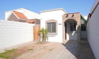Foto de inmueble en SEVILLA, Col. Sevilla C.P. 21378, Mexicali
