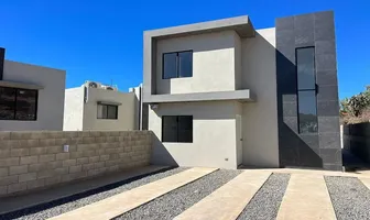 Foto de inmueble en Vista Hermosa #S/N, Col. Sexto Ayuntamiento C.P. 22820, Ensenada