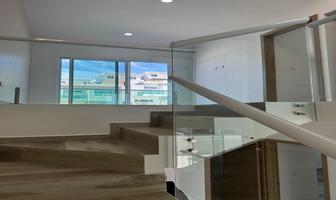 Foto de inmueble en Andador a la Luna, Col. Siena Residencial C.P. 22785, Ensenada