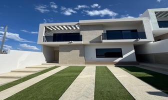 Foto de inmueble en Andador a las Dunas, Col. Siena Residencial C.P. 22785, Ensenada
