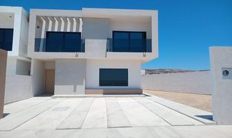 Foto de inmueble en Andador a las Dunas, Col. Siena Residencial C.P. 22785, Ensenada