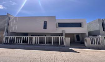 Foto de inmueble en Andarez, Col. Siena Residencial C.P. 22785, Ensenada