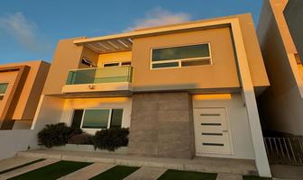 Foto de inmueble en Andarez, Col. Siena Residencial C.P. 22785, Ensenada