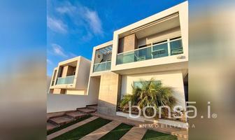 Foto de inmueble en Andarez, Col. Siena Residencial C.P. 22785, Ensenada