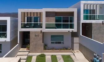 Foto de inmueble en Andarez, Col. Siena Residencial C.P. 22785, Ensenada