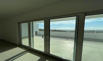 Foto de inmueble en Andarez, Col. Siena Residencial C.P. 22785, Ensenada