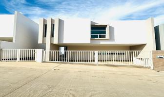 Foto de inmueble en Avenida Horizonte, Col. Siena Residencial C.P. 22785, Ensenada
