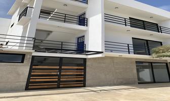 Foto de inmueble en Calle 14 Norte #249 Depto. #3 Fracc. Playas de 
Chapultepec, Col. Siena Residencial C.P. 22785, Ensenada