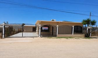 Foto de inmueble en Calle 17 Norte #327 Fracc. Chapultepec Polig IV, Col. Siena Residencial C.P. 22785, Ensenada