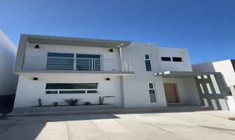 Foto de inmueble en Calle Andador Horizonte, Col. Siena Residencial C.P. 22785, Ensenada