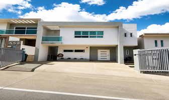 Foto de inmueble en Calle Andarez, Col. Siena Residencial C.P. 22785, Ensenada
