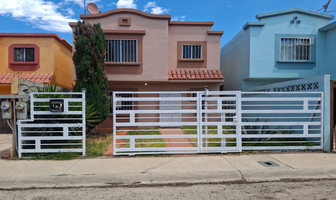 Foto de inmueble en Calle Carinos #189 Villas del Rey II, Ensenada, B.C:, Col. Siena Residencial C.P. 22785, Ensenada