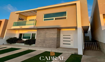 Foto de inmueble en Calle, Col. Siena Residencial C.P. 22785, Ensenada